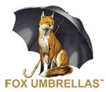 www.foxumbrellas.com