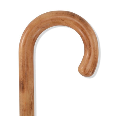 DWS2 Scorched Maple Crook
