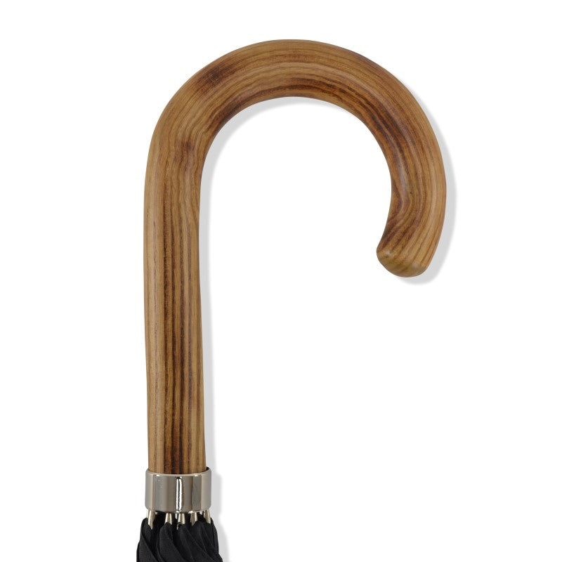 ※yojityshi FoxUmbrellas BALMACAANCOAT 01_Gents_Camel-Front_1080x.jpg