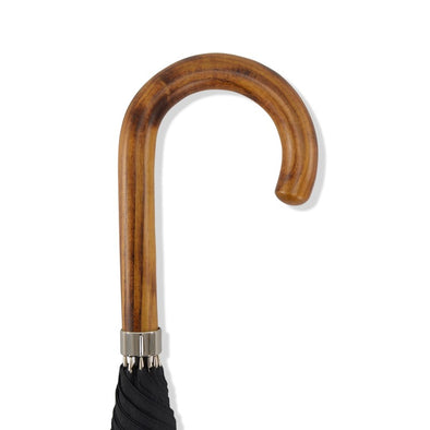 Medium Brown