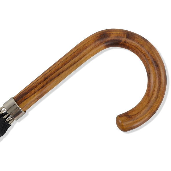 Medium Brown
