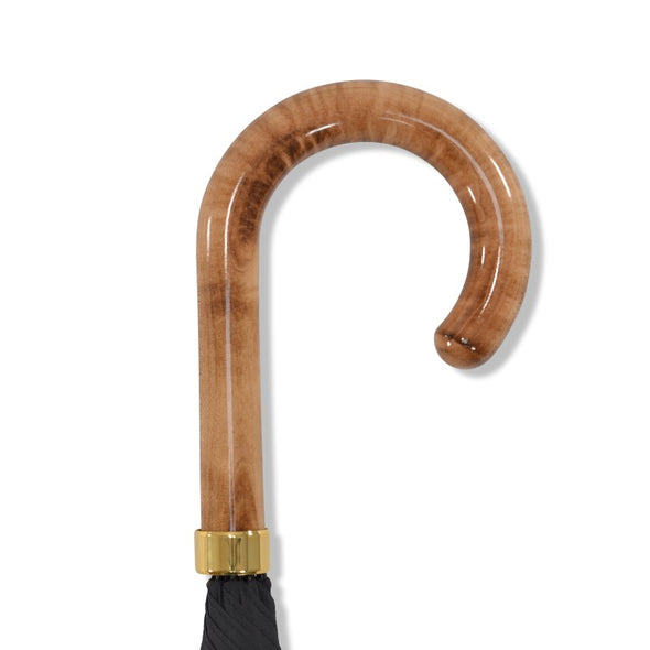 GT12S Scorched Maple (Gloss or Matt Handle)