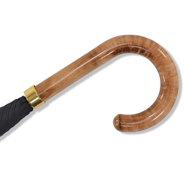 GT12S Scorched Maple (Gloss or Matt Handle)