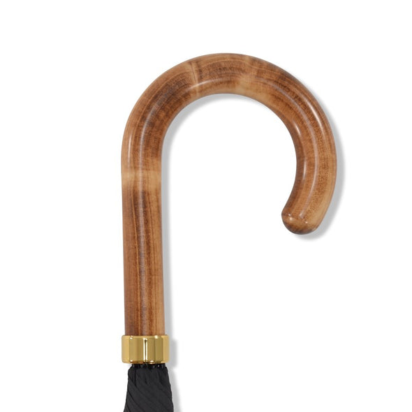 GT12S Scorched Maple (Gloss or Matt Handle)