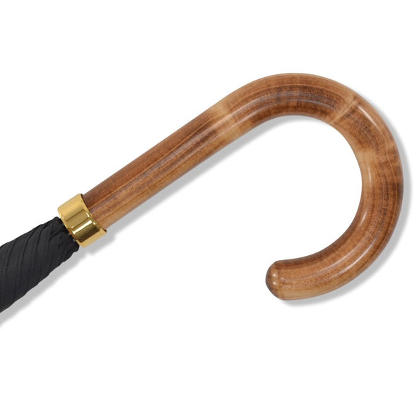 GT12S Scorched Maple (Gloss or Matt Handle)