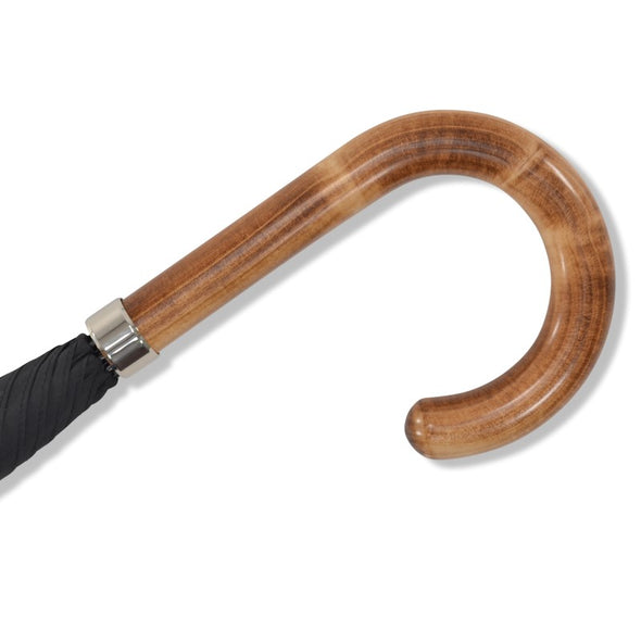 GT12S Scorched Maple (Gloss or Matt Handle)
