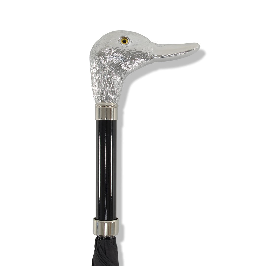 Products – Page 14 – Fox Umbrellas