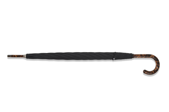 RS19 Brindle Maple Solid
