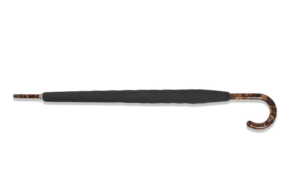 RS19 Brindle Maple Solid