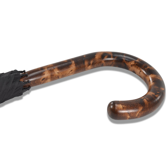 RS19 Brindle Maple Solid