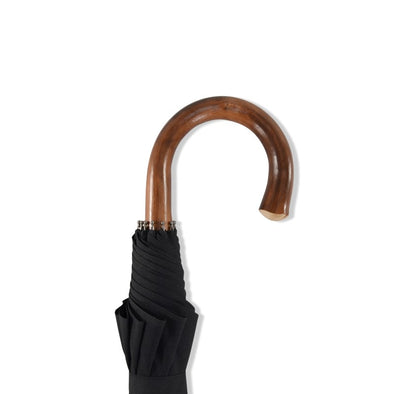 TEL19 (10 Rib) Chestnut Crook