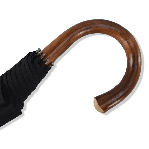 TEL19 (10 Rib) Chestnut Crook