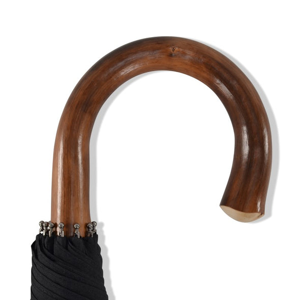TEL19 (10 Rib) Chestnut Crook