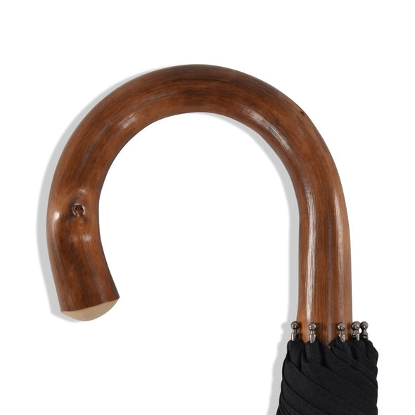 TEL19 (10 Rib) Chestnut Crook