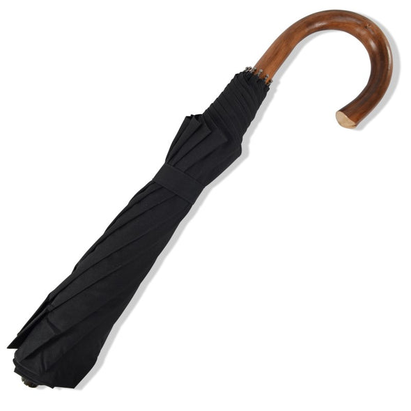 TEL19 (10 Rib) Chestnut Crook