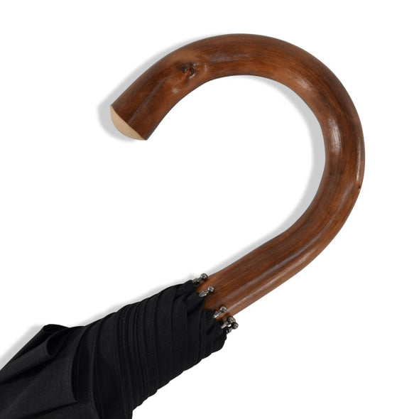 TEL19 (10 Rib) Chestnut Crook