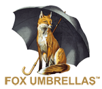 www.foxumbrellas.com logo