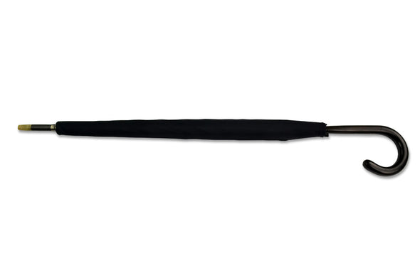EX1 Exotic Ebony Solid