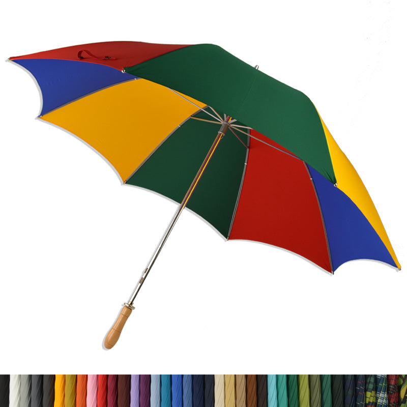 G1 Beechwood Straight – Fox Umbrellas
