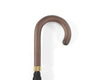 GM1 Dark Brown Handle