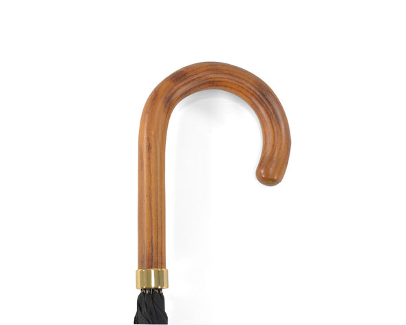 GM1 Medium Brown Handle