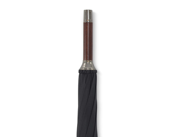GS10 Natural Cherrywood Invisible Join Stick
