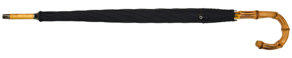 GS13 Whangee Invisible Join Stick