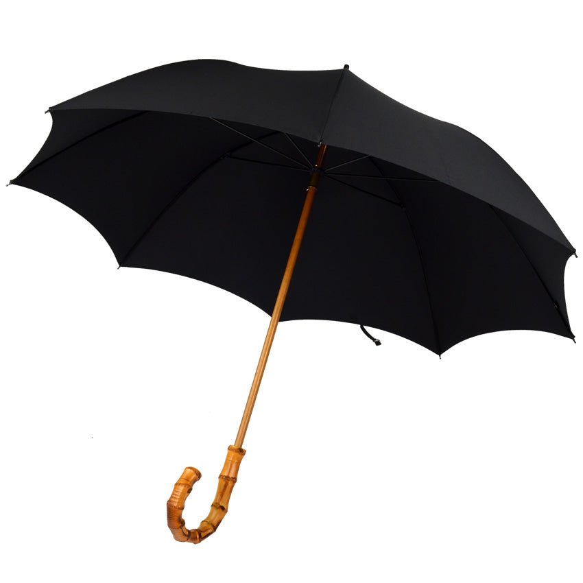 www.foxumbrellas.com - MAKERS OF THE WORLD'S FINEST