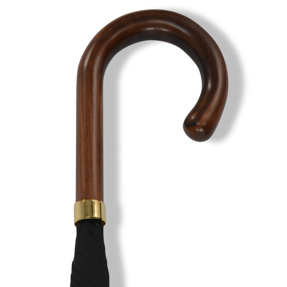GT15 Walnut