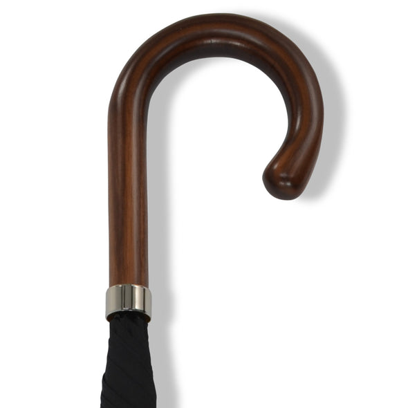 GT15 Walnut