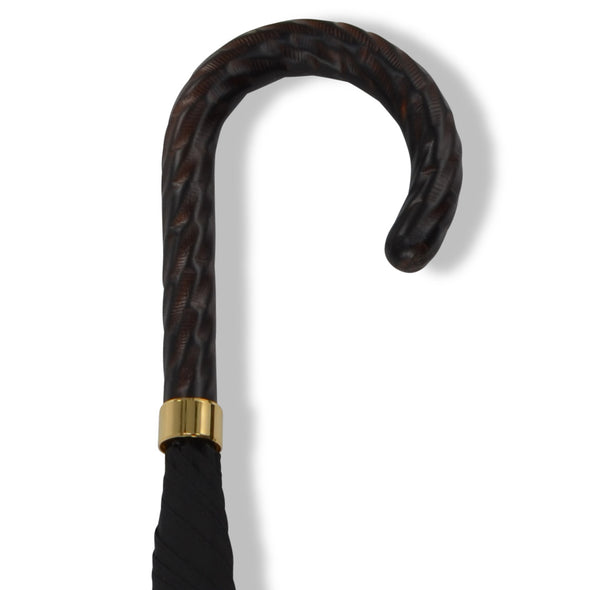 GT17 Cutty Wood (2 Handle Choices)