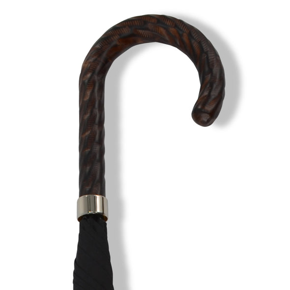 GT17 Cutty Wood (2 Handle Choices)