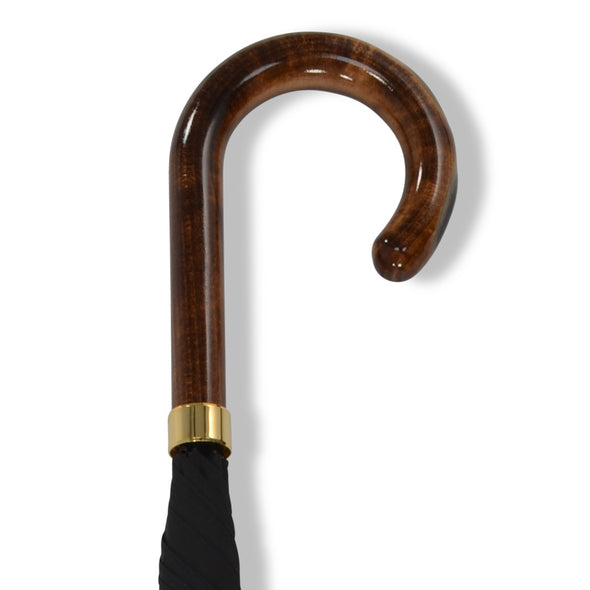 GT18 Horn Inset (2 Handle Choices)