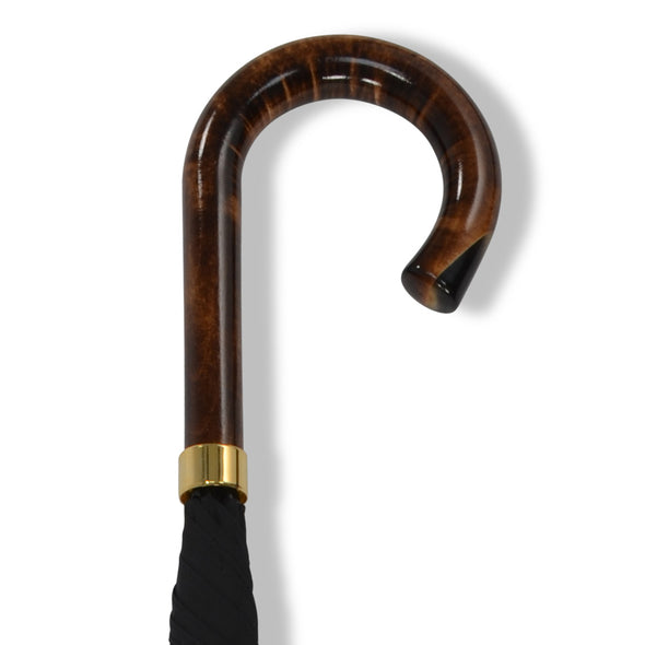 GT18 Horn Inset (2 Handle Choices)