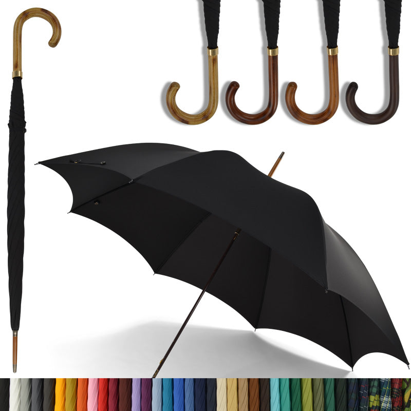 Fox Umbrella Fox Umbrella