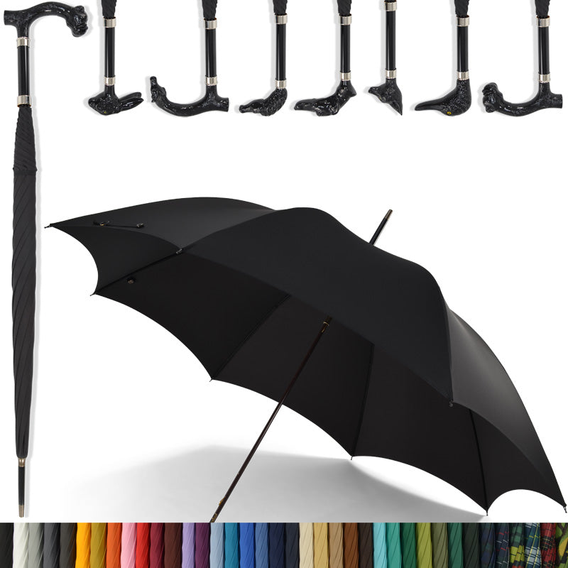 Featured Collection – Fox Umbrellas