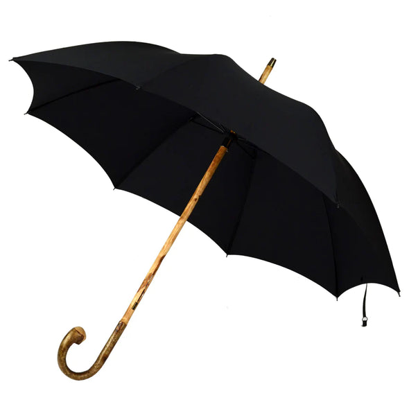 RS13 Hazel Crook Root Nose Solid