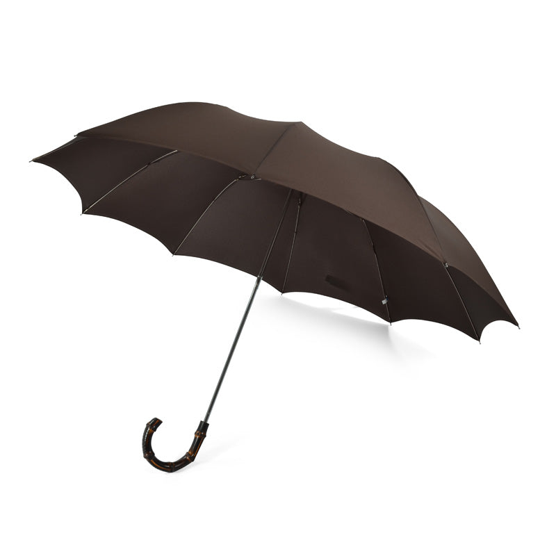 TEL4_SCOR_WHANGHEE-BROWN_800x.