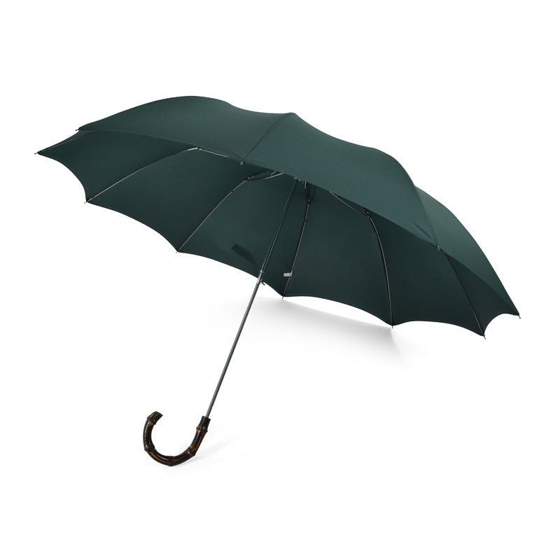TEL4_SCOR_WHANGHEE-GREEN_1400x
