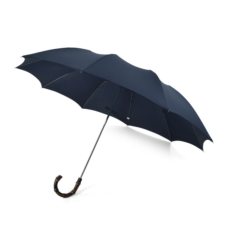 小物 FOX UMBRELLAS/Black Edition Animal Head GT25 Black Edition Animal Head – Fox Umbrellas