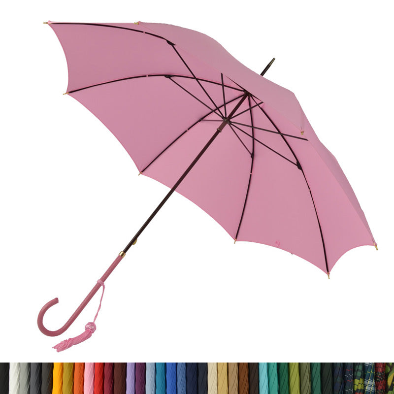 Ladies Umbrellas – Fox Umbrellas