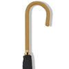WLT1 Beige