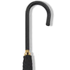 WLT1 Black