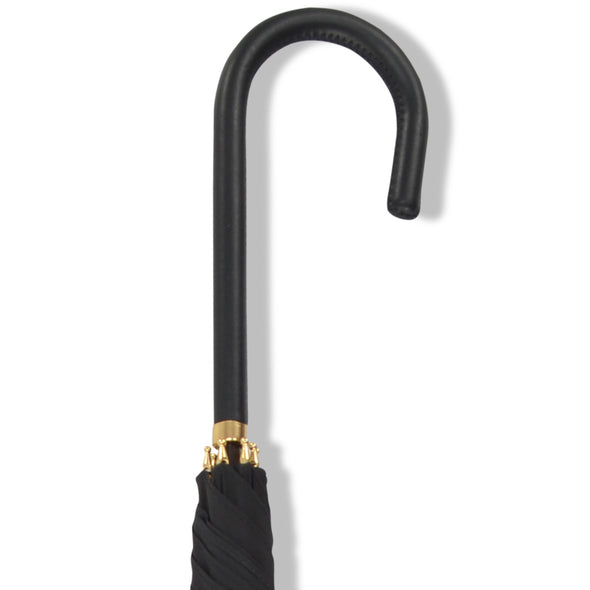 WLT1 Black
