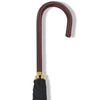 WLT1 Bordo