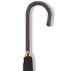 WLT1 Brown