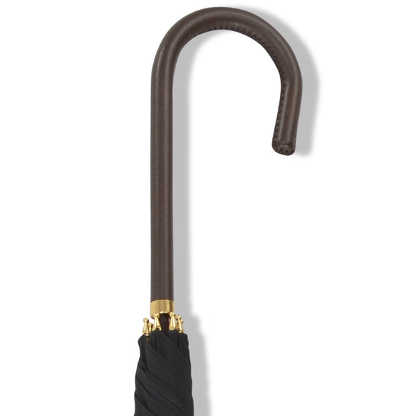 WLT1 Brown