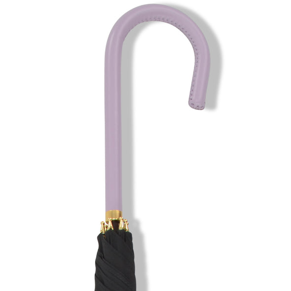 WLT1 Lilac