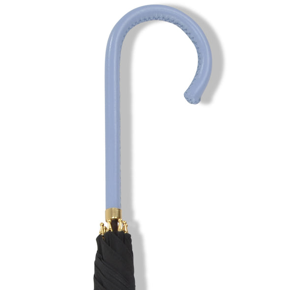 WLT1 Pale Blue