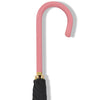 WLT1 Pink